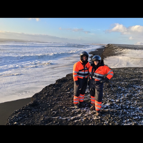 Meet your Posher, Christina - Picture 3 of 8